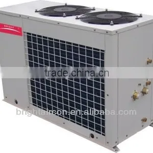 Air Cold Condensing Units thumbnail-1