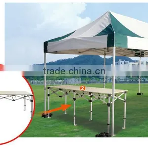Gazebo Spare Parts thumbnail-5