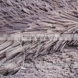 Gray Fabric Dye for Dog Plush Toys thumbnail-3