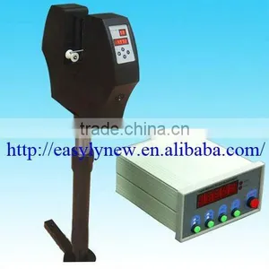 Laser Diameter Measuring Gauge thumbnail-1
