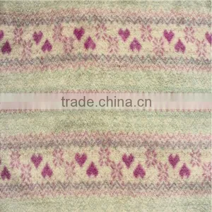 Throw Blankets Travel Gift Set Fleece Blanket Fabrics thumbnail-4