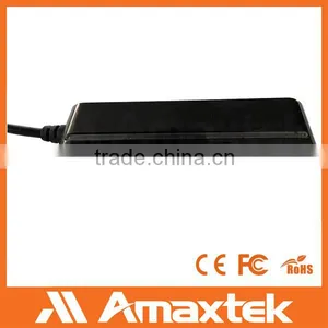 Amaxtek OEM USB Hub Charger With 4 USB 2.0 Port thumbnail-4