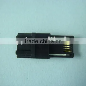 IDC Micro USB Connector thumbnail-1