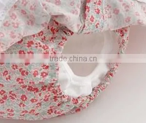 Made in Japan Products Wholesale High Quality Cute Fashion Diaper Cover Baby Bloomers by Japanese Manufacture thumbnail-2