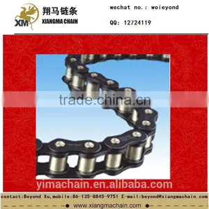 100 Roller Chain thumbnail-1