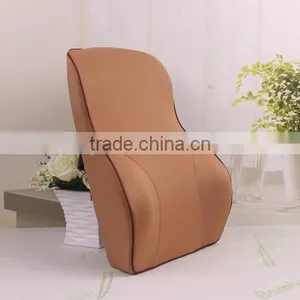 Supply All Kinds of Office Seat Cushion,leather Sofa Cushion thumbnail-5