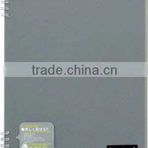 Easy to Use and Luxury Custom Notebook at Reasonable Prices Best-selling thumbnail-4