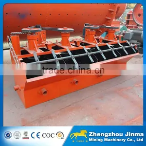 China Supplier Planetary Cyclone Cement Production Equipment for Sale thumbnail-5