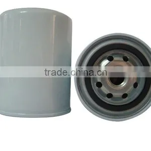 FILTER OE NO 15208-43G00. SUV OIL FILTER 15208-43G00 USE FOR SUV TERRANO thumbnail-2