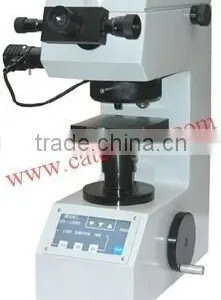 Microhardness Tester thumbnail-1