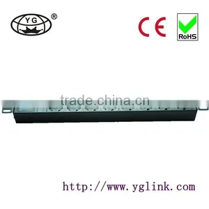 Pdu Aluminum Sockets thumbnail-1