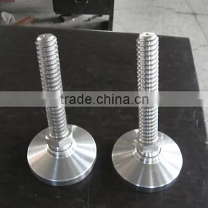 Heavy Duty Industrial Foot Adjustable Feet thumbnail-1