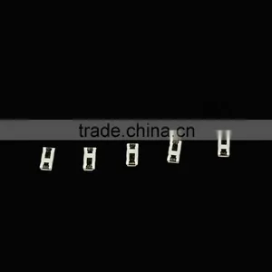 Manufacturers PLCC-4 With Lens Ultra Bright Yellow Epistar Chip Diode 3014 Smd Led thumbnail-1