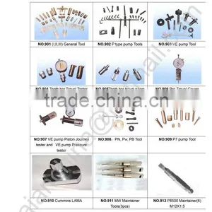 Diesel Injection Pump Tools,fuel Injection Injector Tools,fuel Injection Pump Tools thumbnail-1