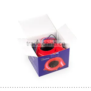 2015 New Products Fake Blow Off,electronic Blow off Valve Sounds, Electronic Blow Off,blow off Valve thumbnail-4