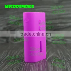 Top Selling Kbox 70 w Kbox 70watt KBOX 70w Silicone Cover Original Kbox 70w Silicone Case in Stock Wholesale thumbnail-1