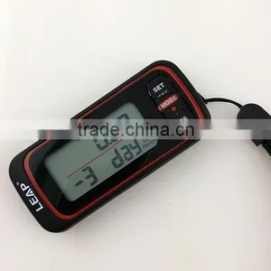 2015 NEW Pedometer. thumbnail-2