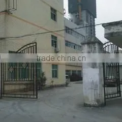 Pingyang Gifthong Arts & Crafts Factory company overview - view 1 thumbnail