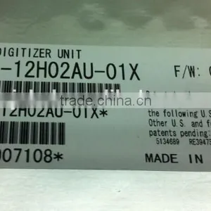 12.5" New LCD Screen Display & Touch Digitizer Panel Assembly For Lenovo ThinkPad X240 (Factory Wholesale) thumbnail-6