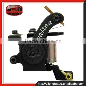 Professional Tattoo Machine thumbnail-1