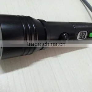 Pulse Laser for Knee Pain Relief / Wanted Agents Cold Laser Device thumbnail-2