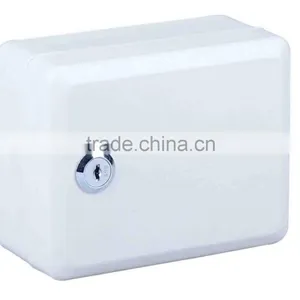 Metal Box Locker HF150-10K thumbnail-2