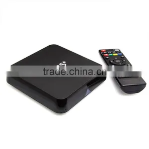 New Vensmile M8s Plus Android tv Box M8s Plus M8s Android 5.1 Amlogic S812 M8s Plus Android tv Box thumbnail-6