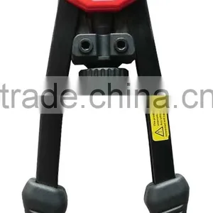 Super Labor-saving 12inch (300mm) M3-M8 Pop Riveter thumbnail-1