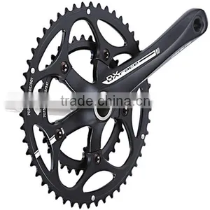 Bicycle Chainring Cranks Custom Bike Crankset Bike Crank thumbnail-3