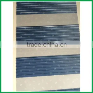 Zebra Blind Roller for Living Room Curtain Blinds Indoor Roller Curtain thumbnail-2