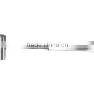 Partsch Mallet/ Bone Mallets/The Basis Surgical Orthopedics Instruments thumbnail-2