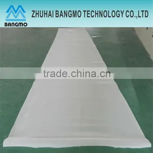 2014 Good Quality Industrial Micron Filter Cloth thumbnail-1