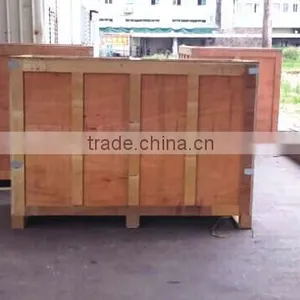 Best Price !!! 0.01 Micron Inside-out Hollow Fiber Membrane Filter for Commercial Water Treatment thumbnail-5