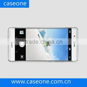 Professional Supplier Glass Screen Protector for Huawei P9 Lite thumbnail-2