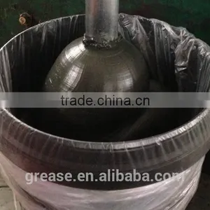 Molykote Grease (Molybdenum Disulfide Grease) thumbnail-1