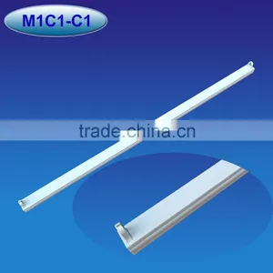 4ft Led Lighting Fixture,LED Light Fixture, LED Lamp Fixture thumbnail-1