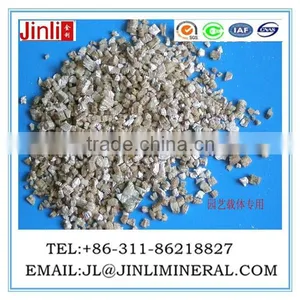 Sell the Best Exfoliated Vermiculite thumbnail-1