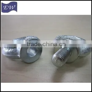 M10 Eye Screw Din580 (DIN580) thumbnail-5