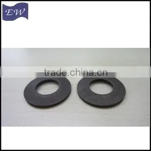 Din2093 Disc Spring (DIN2093) thumbnail-1