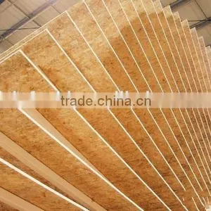 Poplar OSB thumbnail-6
