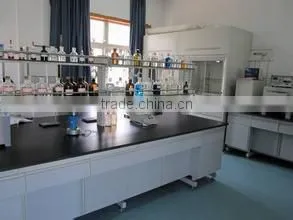 Qingdao Ever Leading Import & Export Co., Ltd. company overview - view 2 thumbnail