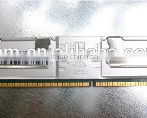 Server Memory for REG 2GB PC3 10600 DDR3 1333MHZ/ddr3 Memory 2GB With Best Price for You thumbnail-2