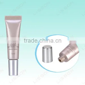 US Brand 100ml Cosmetic Packaging Tube for Face Cream and Body Wash thumbnail-1