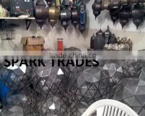 Spark Trades company overview - view 2 thumbnail
