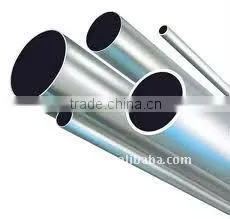 Food Grade Stainless Steel Pipe thumbnail-1