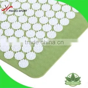 Plastic Spike Mat Manufacturer thumbnail-2