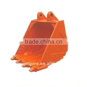 Empire Rock Bucket thumbnail-1