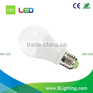 New Coming Hotsell High Lumen Led Bulb Led Japan Tube 8 thumbnail-3