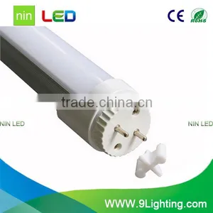 t8 Led Tube 1200mm 18w thumbnail-3