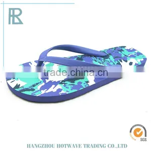 Hot Sale OEM Colorful Flip Flop Slippers, Flip Flop Manufacturing, Rubber Flip Flop Quality Choice thumbnail-2